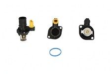 Thermostat Peugeot 407