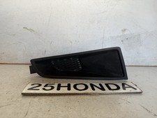 2003 Acura Cl Type S Bottom Right Fog Light Cover Scoop Factory Rare Oem Jdm 2003 Acura Cl Type S Bottom Right Fog Light Cover Scoop Factory Rare Oem Jdm