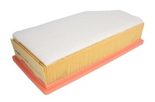 Filtre à air Citroen C6