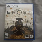 Ghost Of Yotei - Sony PlayStation 5