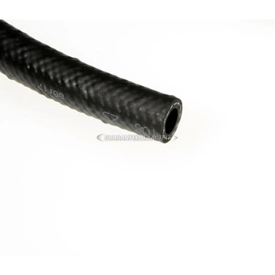 适用于雪佛兰 Bel Air Biscayne Brookwood Edelmann 动力转向回线 TCP — 第 2/3 张图片