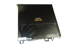 HP Aruba JL074A 3810M 48p PoE Switch -1 JL087A  JL084A 4-Port Stacking module
