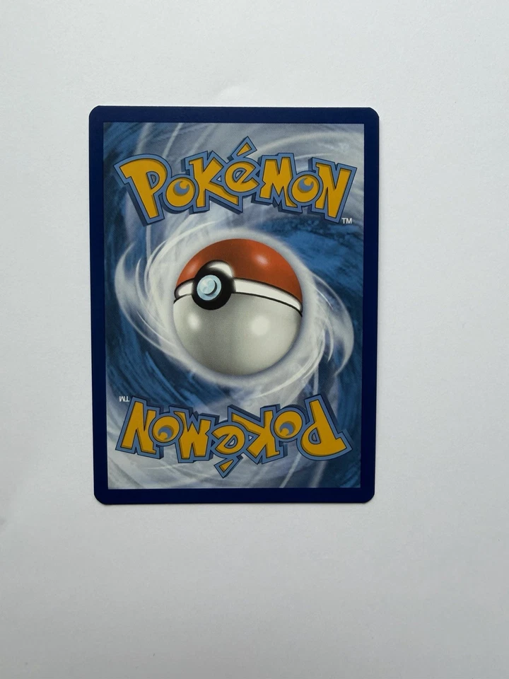 Explorer's Guidance - 200/162 - SV05: Temporal Forces (TEF) - Image 2 of 2