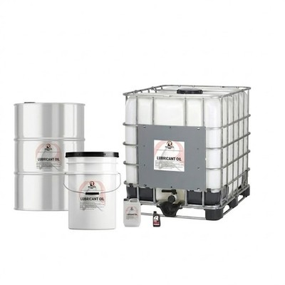 Gardner Denver Aeon 6000Fg 46 Replacement Lubricant 5GAL   OMFG46XL