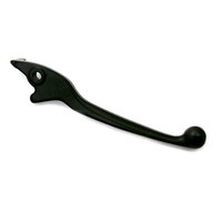 Bremshebel Passend FüR Honda MBX 50 SD Bj. 1985-1988
