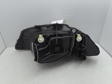 Feu avant (phare) Seat IBIZA