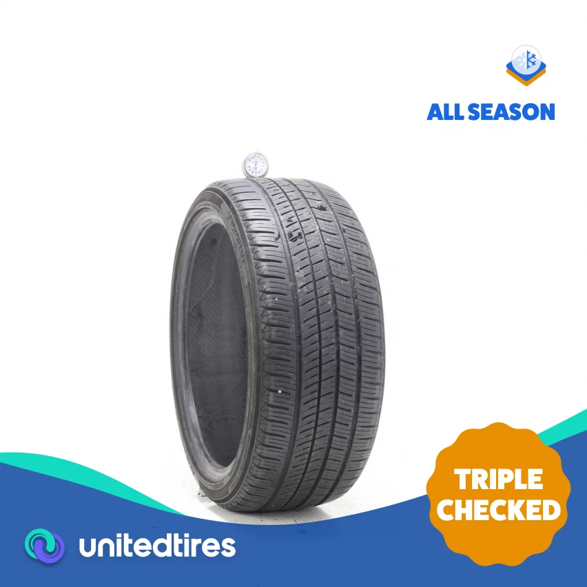 ②ヨコハマYOKOHAMA　225/40/18 s-l400.jpg