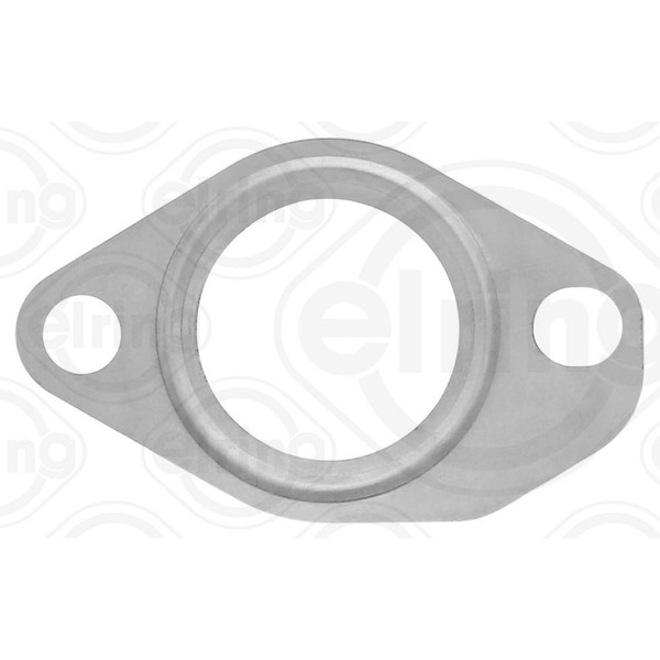 Elring 890.540 Dichtung, Leitung Agr-Ventil-image