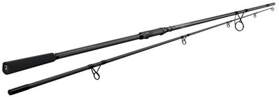 SPORTEX Catapult CS-4 Carp 3,96m bis 3,75lb by TACKLE-DEALS !!!