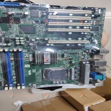 US STOCK 1PC NEW SEALED C2SBC-Q SuperMicro Free Shipping