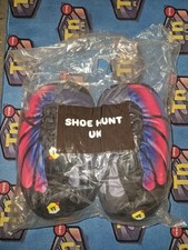 Nike Tn Slippers 30th Anniversary Limited Edition