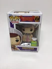 Funko Pop Disney 1240 Anastasia Diamond Collection Summer Convention