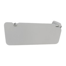 Pare-brise Renault Zoe