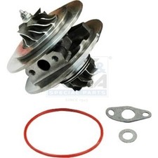 Rumpfgruppe Turbolader MEAT & DORIA 60006 für E87 E90 BMW E91 E81 3er Touring
