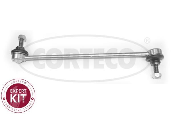 Corteco Stange/Strebe, Stabilisator 49398522 FüR CitroËN Peugeot-image