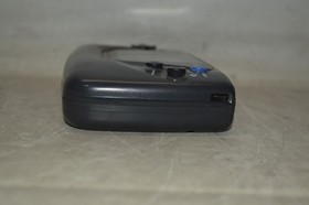 Sega Game Gear 2110 Handheld System - Black