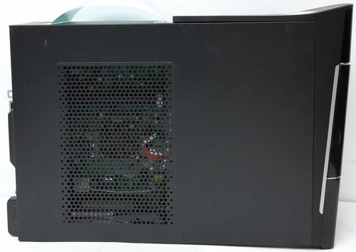 Acer Windows Desktop PC Aspire Xc-230 - AMD A4-7210 @ 1.8 - 4GB RAM - 1TB HDD... - 第 6/7 張圖片