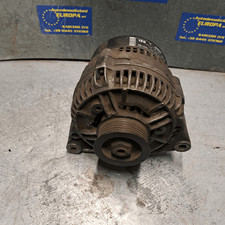 Alternateur Audi A8