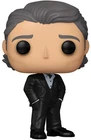 FUNKO POP! Movies: John Wick 4 - Winston [New Toy] Vinyl Figure
