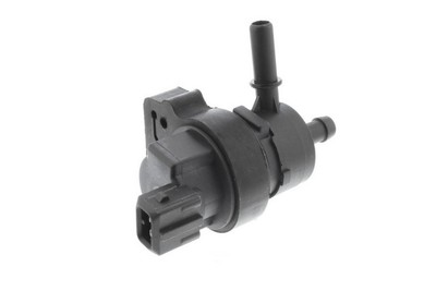 Vemo Vapor Canister Purge Valve P N V30 77 1015
