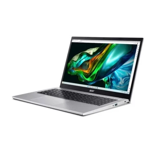 Acer Aspire Go 15 AG15-42P-R8FN AMD Ryzen 5 5625U/8GB/512GB SSD/15.6'' Windows 1 - Imagen 3 de 4