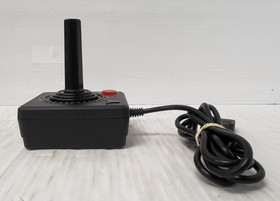 (N90967-10) Atari Flashback 5 Classic Gaming Console