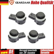 4x PDC Parksensor Für Mercedes-Benz Sensor A0009055504 4x PDC Parksensor Für Mercedes-Benz Sensor A0009055504