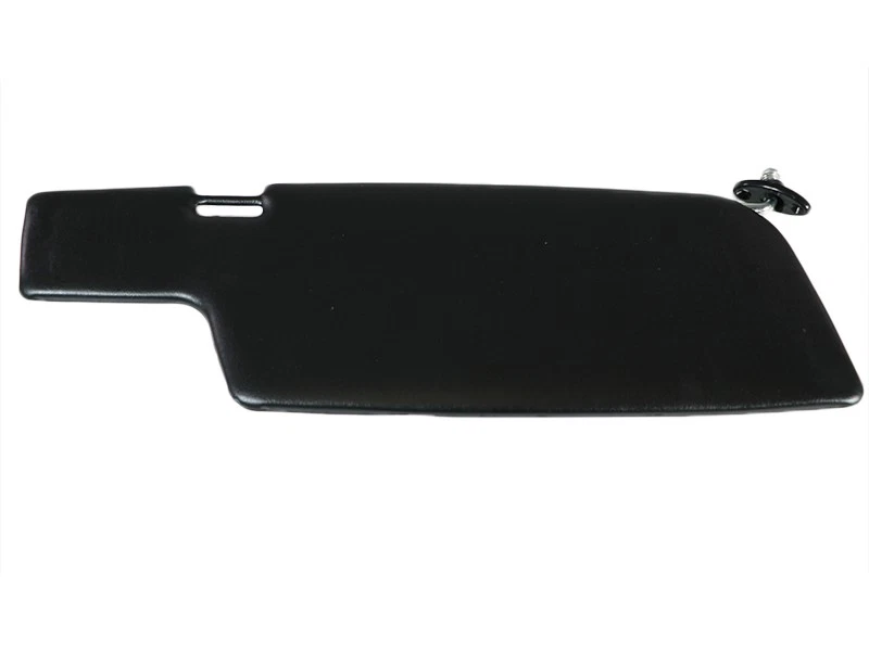 Juego parasoles con soportes para Porsche 911 Coupe año 1969-1989 Foto 4 de 4