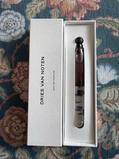 Dries Van Noten Soie Malaquais  Eau de Parfum 4ml NEW