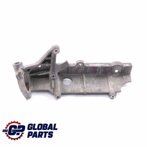 AGR Ventil halterung Mercedes W176 W246 OM651 Kühler halterung A6511420200