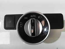 Commodo Mercedes CLASSE V