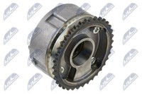 Nty Nockenwellenversteller RKZ-HY-000 FüR Hyundai Kia