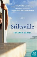 Susanna Daniel | Stiltsville Pb | Taschenbuch | Englisch (2018) | Perennial