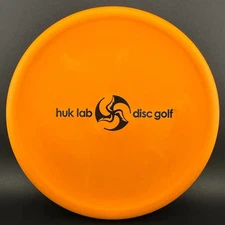 K3 Berg X - Huk Lab Bar Stamp