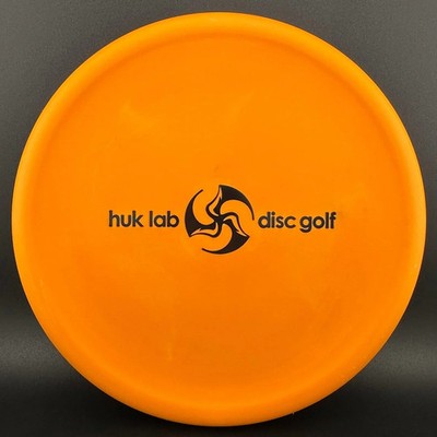 Kastaplast K3 Berg X - Huk Lab Bar Stamp