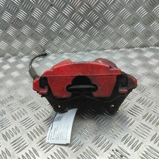 LAND ROVER RANGE ROVER EVOQUE L538 Front Right Brake Caliper LR061369 34068452