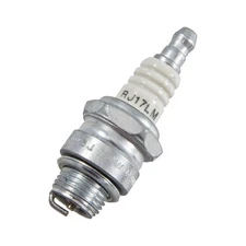 Fits NGK Spark Plug Co 4013 Spark Plug