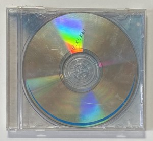 Aurora CD | eBay