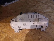 Compteur Mitsubishi COLT