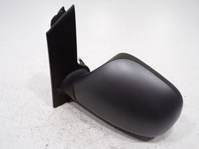 Retroviseur gauche (ou coque) Seat ALTEA