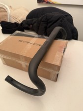 Specialized S-Works Carbon Road Handlebar Shallow Bend 40cm