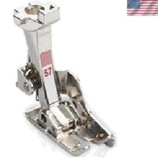 Bernina Sewing Accessory - 1/4" Quilting Foot