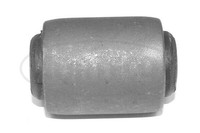 Corteco 49398214 Lagerung, Lenker For Opel