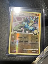 Lucario C 31/147 Supreme Victors Reverse Holo on eBay