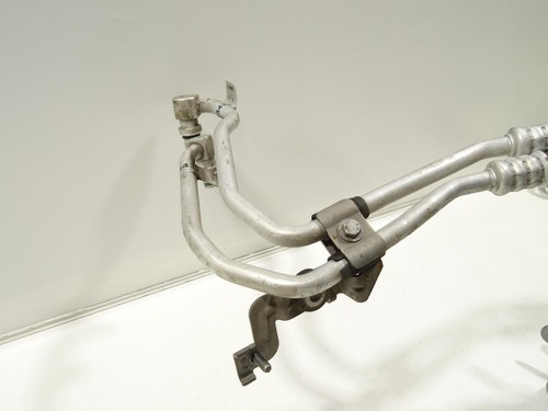 STUURBEKRACHTIGINGSLEIDING Alfa Romeo Stelvio (949) 50547970 - Afbeelding 4 van 8