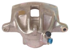 Etrier de frein reconditionné avant gauche pour Bmw Série 3 E30 (12/1981-02/1...