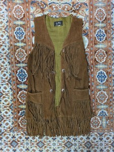 Joo-Kay | eBay