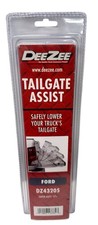Dee Zee Dz43205 Ez Down Tailgate Assist