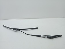 288860010R WISCHERARM VORNE LINKS / 354305 für RENAULT LAGUNA III