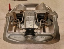 Bremssattel Bremszange TRW  BCT167E VL Audi HP2 A4 B5 A6 C5 A8 D2 VW Passat